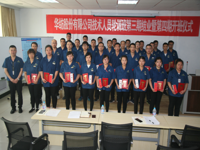 è��������|mrcat����|è��������