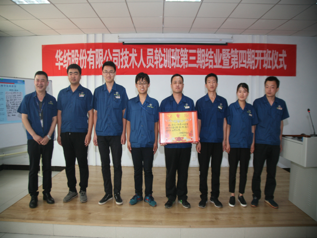 è��������|mrcat����|è��������