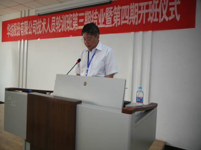 è��������|mrcat����|è��������