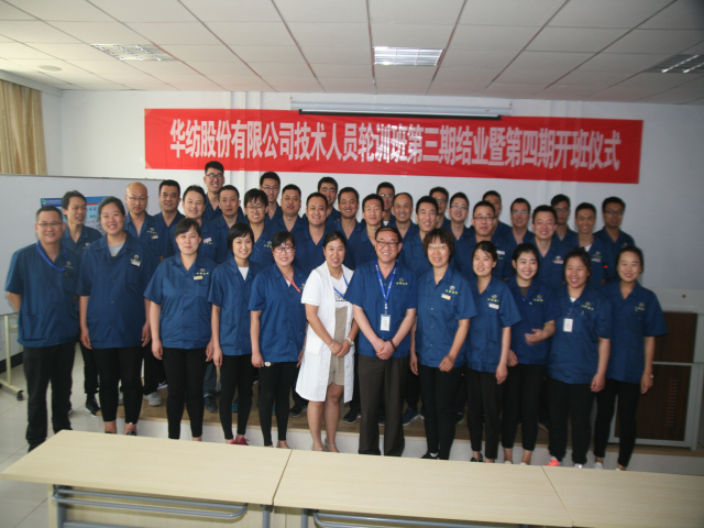 è��������|mrcat����|è��������