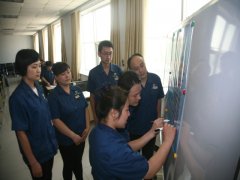 ��˾����ְԱ������������Ҫ�ɣ�