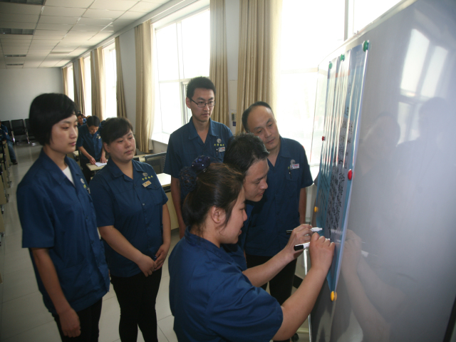 è��������|mrcat����|è��������