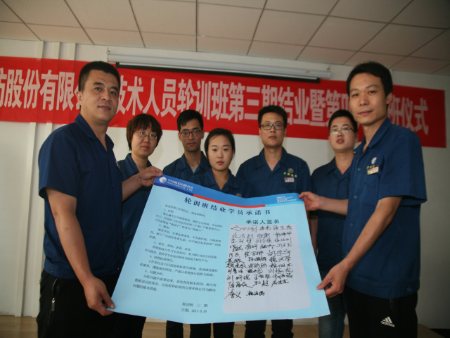 è��������|mrcat����|è��������