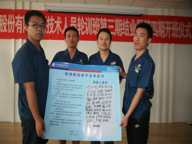 è��������|mrcat����|è��������