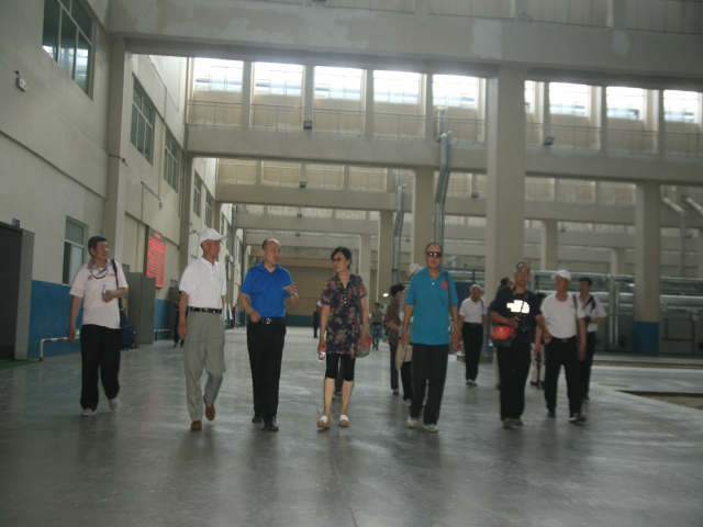 è��������|mrcat����|è��������