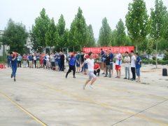 ��˾����2017���徲�����������˶���