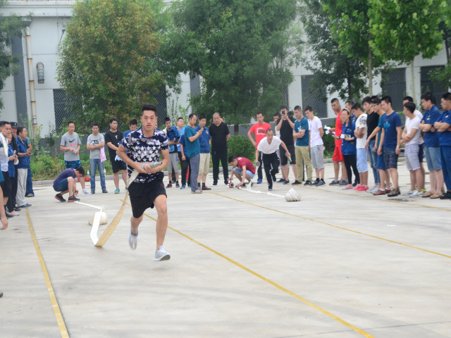 è��������|mrcat����|è��������