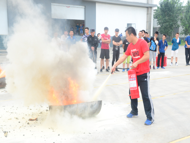 è��������|mrcat����|è��������