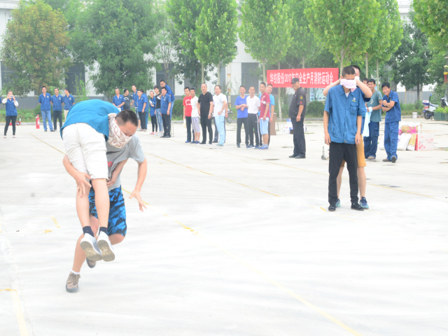 è��������|mrcat����|è��������