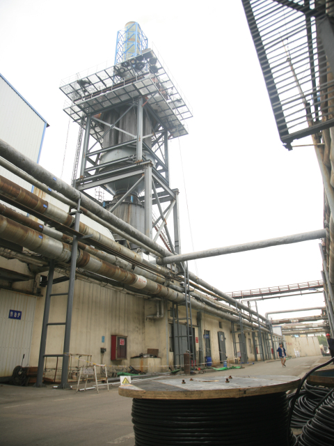 è��������|mrcat����|è��������