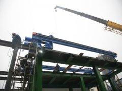 ��˾ʵ����ˮ���óͷ�ˢ�¹���  ʵ�ֻ�������������