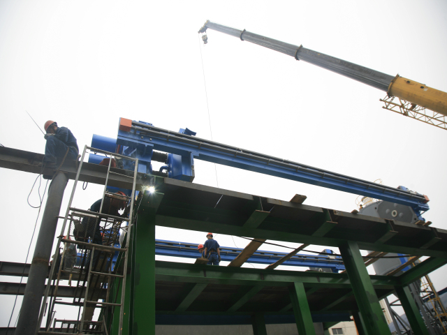 è��������|mrcat����|è��������