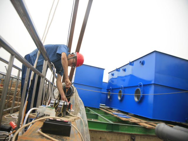 è��������|mrcat����|è��������