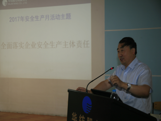 è��������|mrcat����|è��������