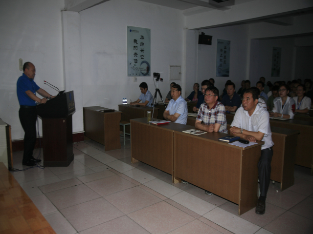 è��������|mrcat����|è��������