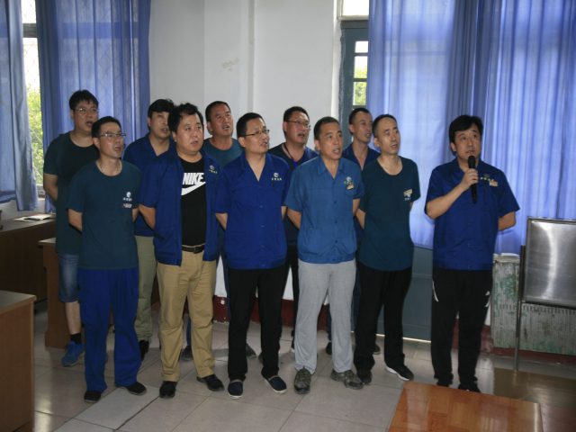 è��������|mrcat����|è��������