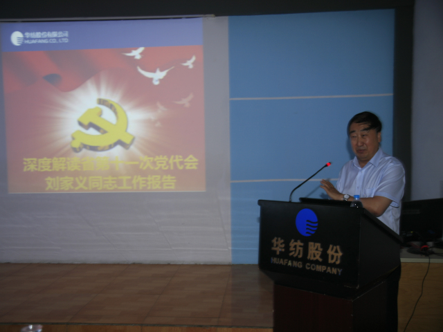 è��������|mrcat����|è��������