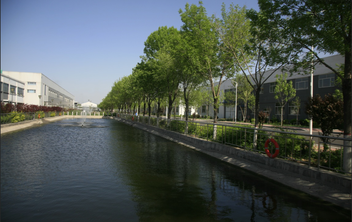 �����ŷ�������Ϣ����2017.6.29����