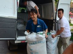 ������������������������ӿ��