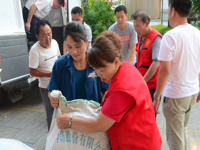 猫先生菠菜|mrcat体育|猫先生官网