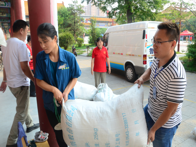 猫先生菠菜|mrcat体育|猫先生官网