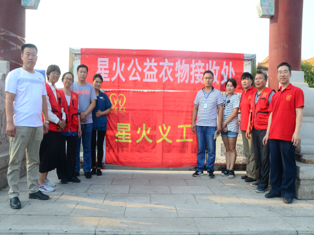 猫先生菠菜|mrcat体育|猫先生官网