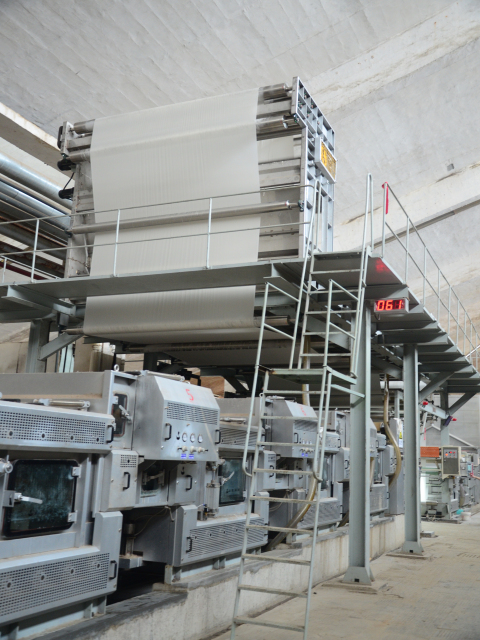 è��������|mrcat����|è��������