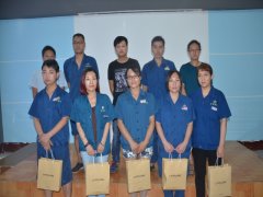 ��˾�������ġ���Ӱ����Բ������