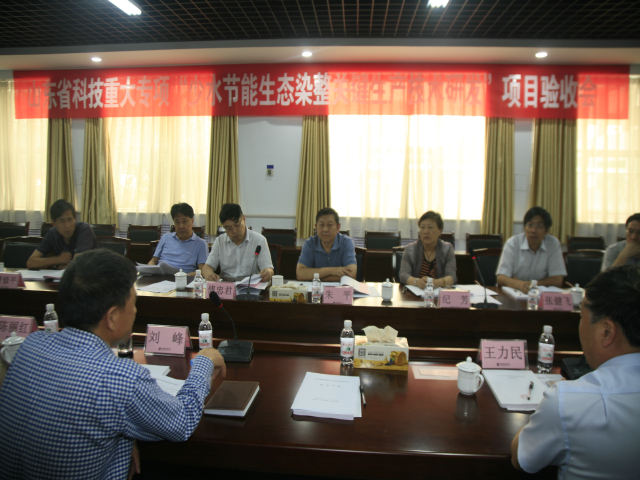 è��������|mrcat����|è��������