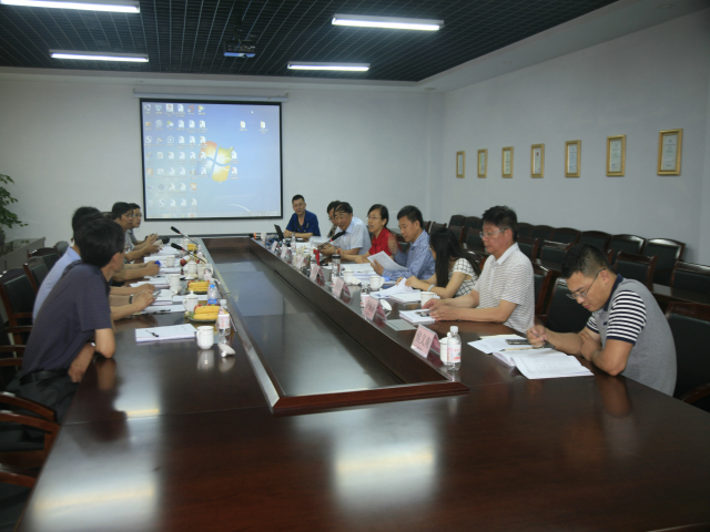 è��������|mrcat����|è��������