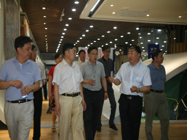 è��������|mrcat����|è��������