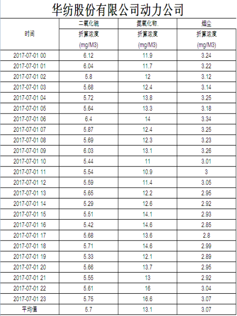 è��������|mrcat����|è��������