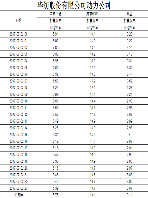 è��������|mrcat����|è��������