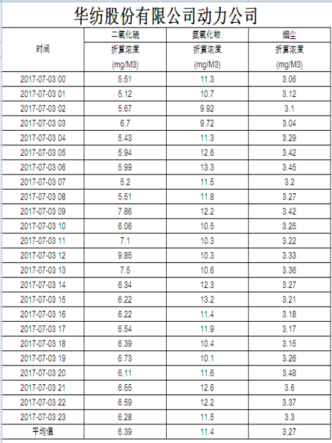 è��������|mrcat����|è��������