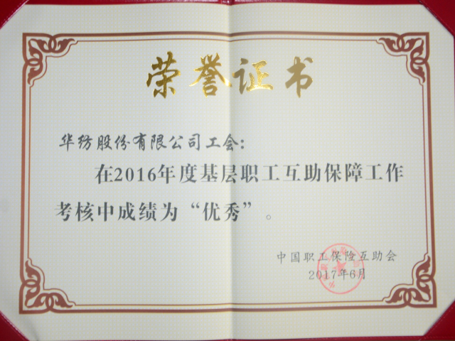 è��������|mrcat����|è��������