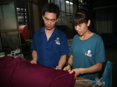 С�Ŷ�ȡ�ô�Ч��