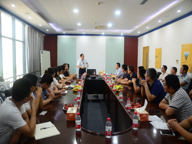 è��������|mrcat����|è��������