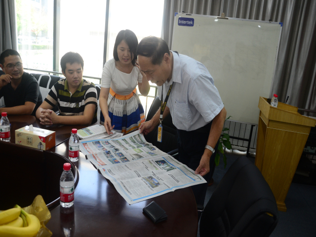 è��������|mrcat����|è��������