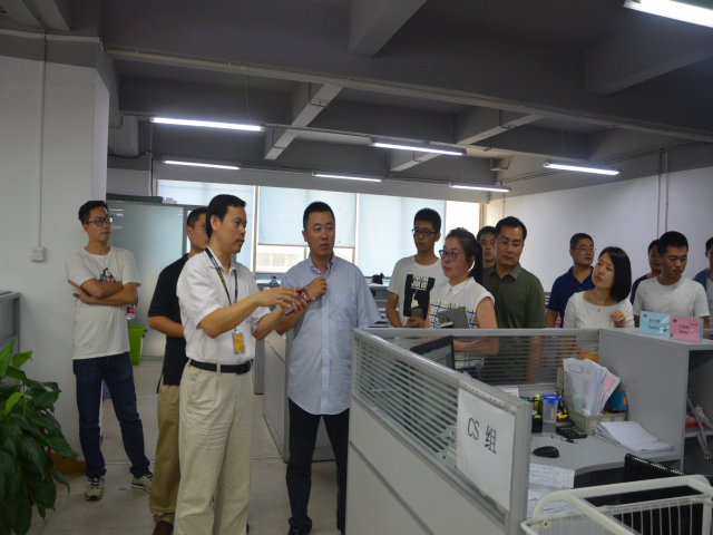 è��������|mrcat����|è��������