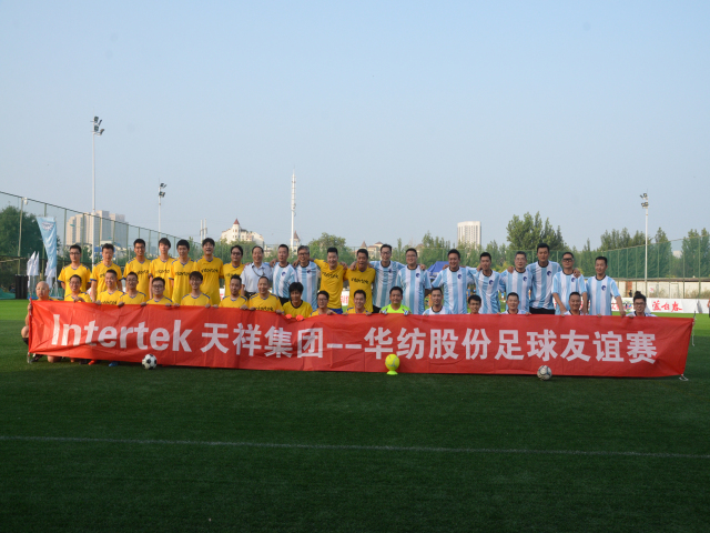 è��������|mrcat����|è��������