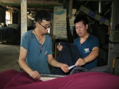 ������ˮ  �����Ҹ�