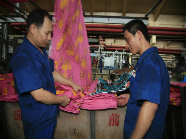 è��������|mrcat����|è��������