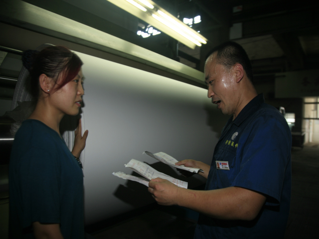 è��������|mrcat����|è��������