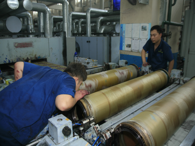 è��������|mrcat����|è��������