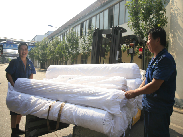 è��������|mrcat����|è��������