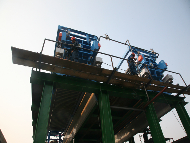 è��������|mrcat����|è��������