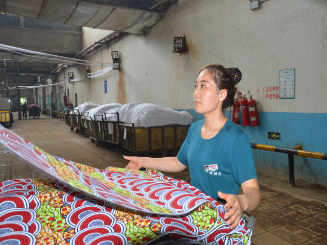 è��������|mrcat����|è��������