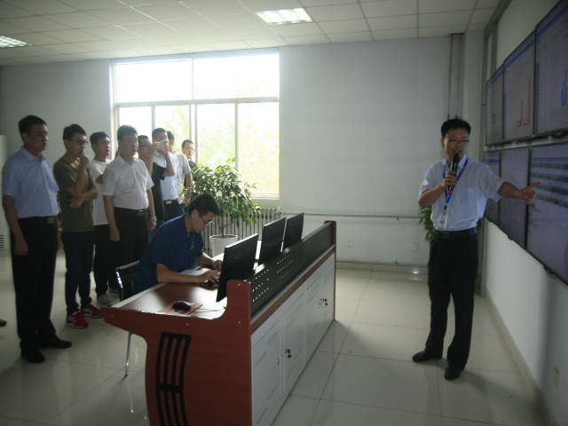 猫先生菠菜|mrcat体育|猫先生官网