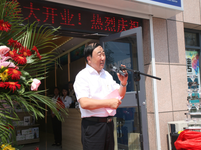 è��������|mrcat����|è��������