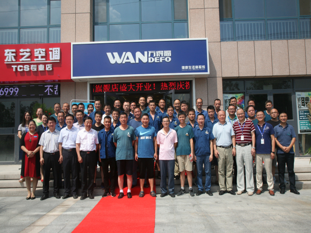 è��������|mrcat����|è��������